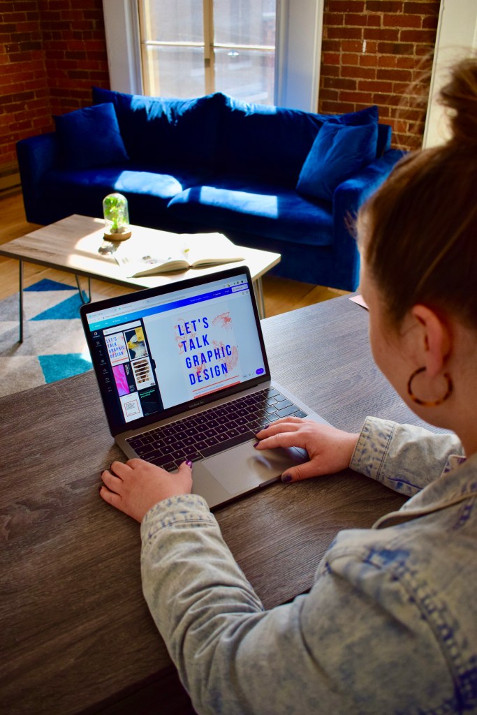 Kenzie Academy Digital Marketing Program Photo